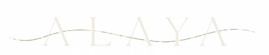 ALAYA